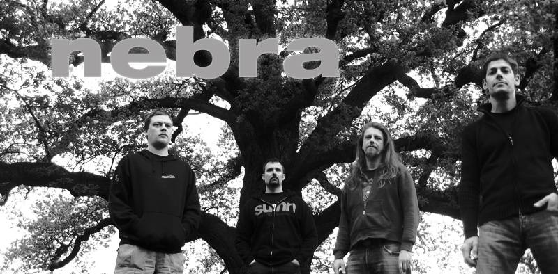 Nebra Nebra