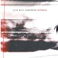 Hypno5e-Acid-Mist-Tomorrow.jpg