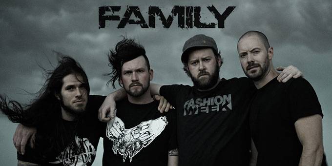 Family Family