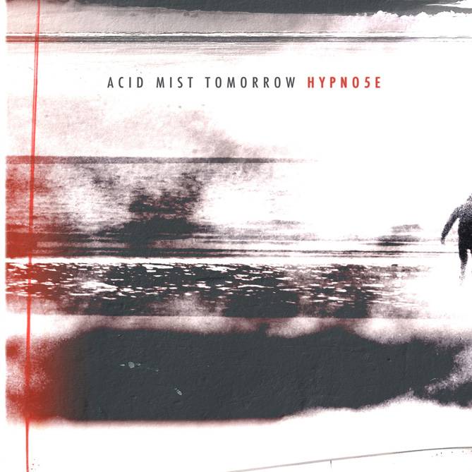 [Image: Hypno5e_Acid_Mist_Tomorrow_cover.jpg]