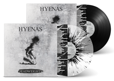 hyenas_vinyl