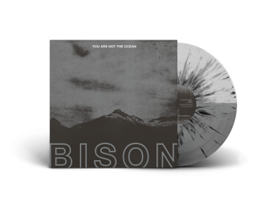 pel081-bison-yantoyatp_split_splatter_vinyl