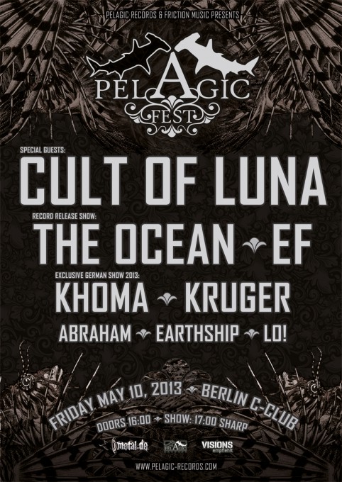 Pelagic_Fest_Flyer_final
