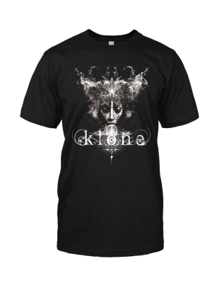 Klone Black Days Download Klone Black Days Download