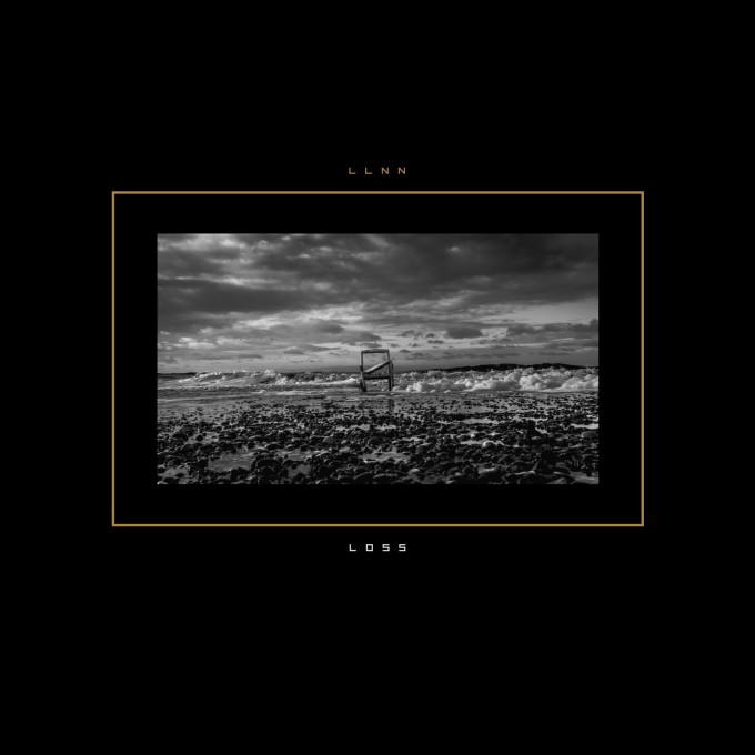 Klone Black Days Download Klone Black Days Download