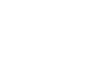 Arms and Sleepers - Pelagic Records