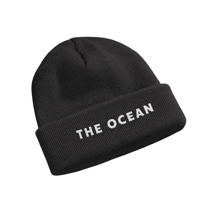 Pelagic beanie store