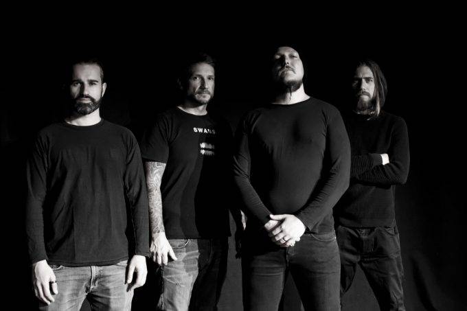 HEROD to release “Sombre Dessein”!