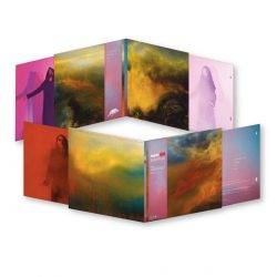 SUNN O))) - 