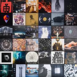 Digital Subscription (download)