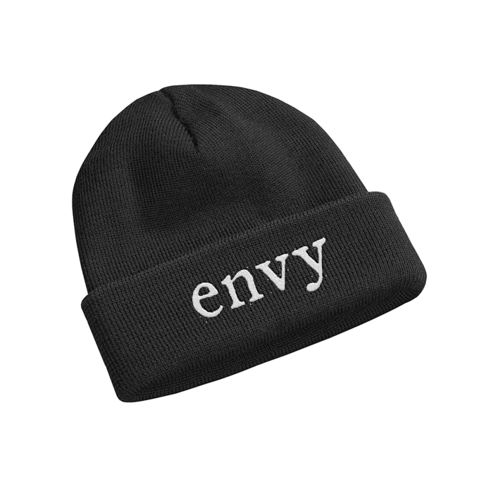 Pelagic beanie cheap