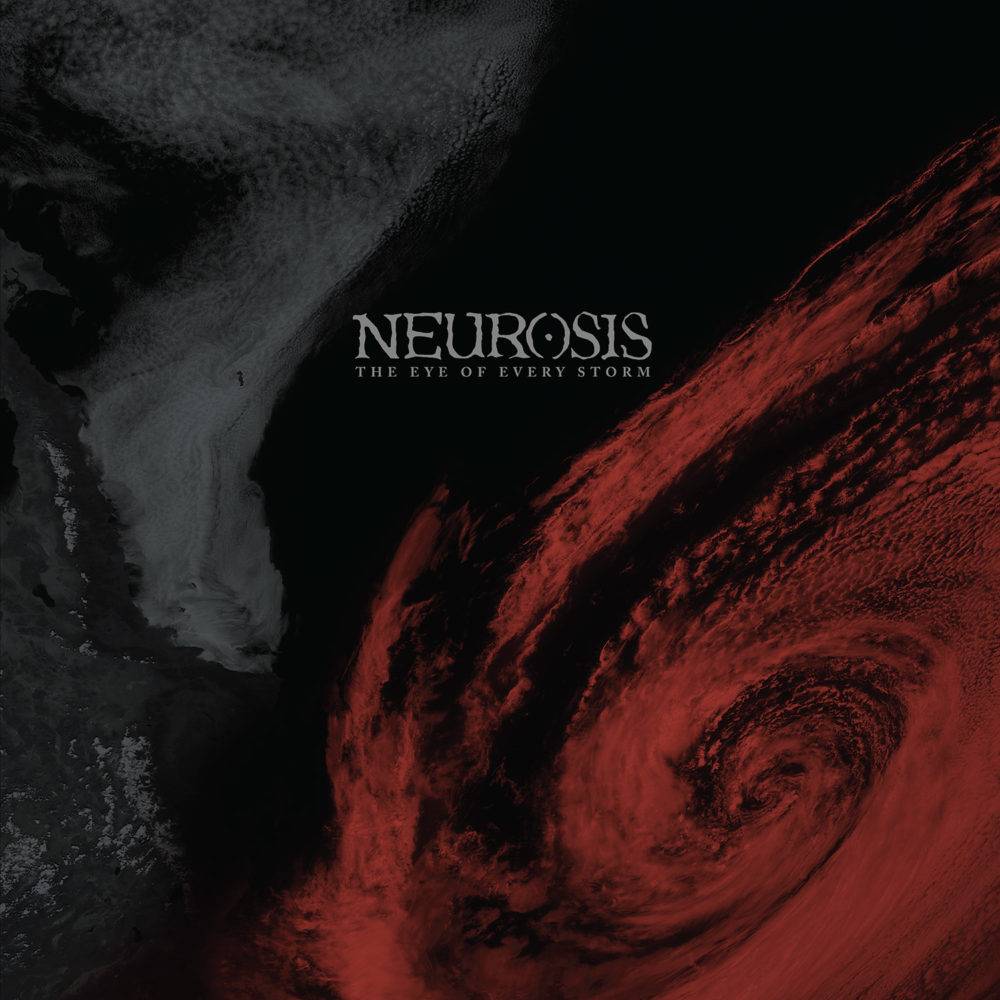 Neurosis What is
