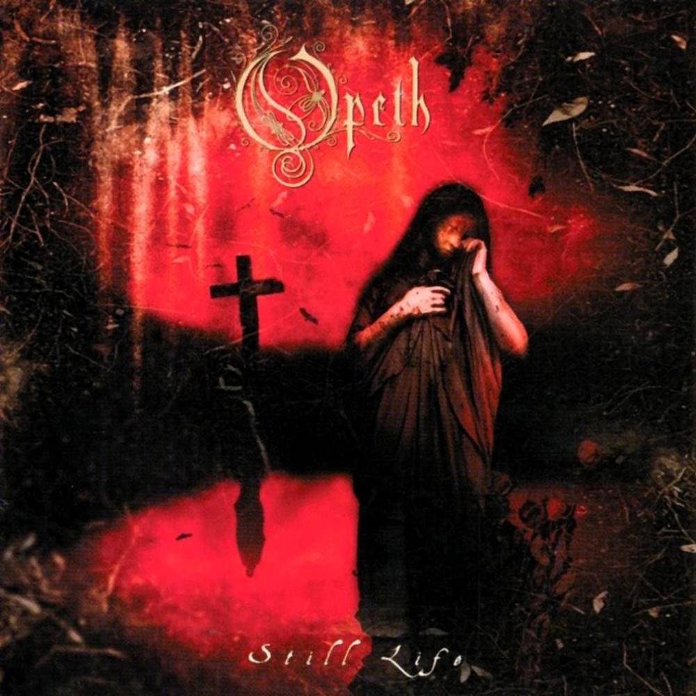 213-Opeth-Still-Life.jpg