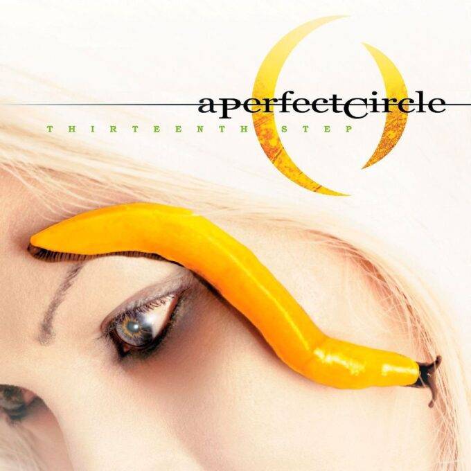 perfect-circle-680x680.jpg