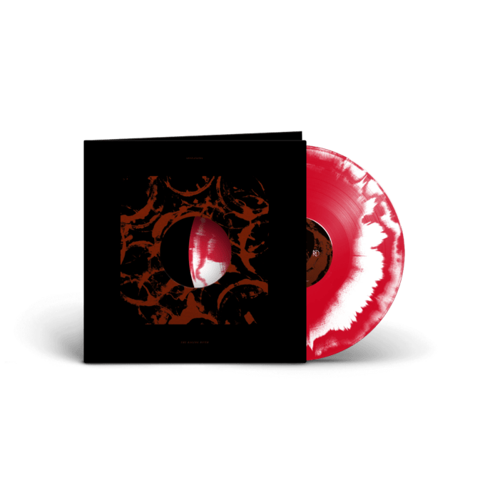 Cult of Luna - The Raging River