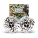 独2LP Pull Down The Sun Of Valleys And Mountains PEL204V Not On Label 未開封 /00520 PULL DOWN THE SUN - 