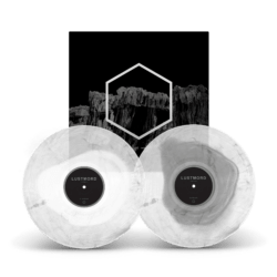 LUSTMORD - 