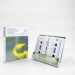 PELAGIC RECORDS - "Ukrainian War Refugee Support - A Pelagic ...