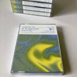 PELAGIC RECORDS - "Ukrainian War Refugee Support - A Pelagic ...