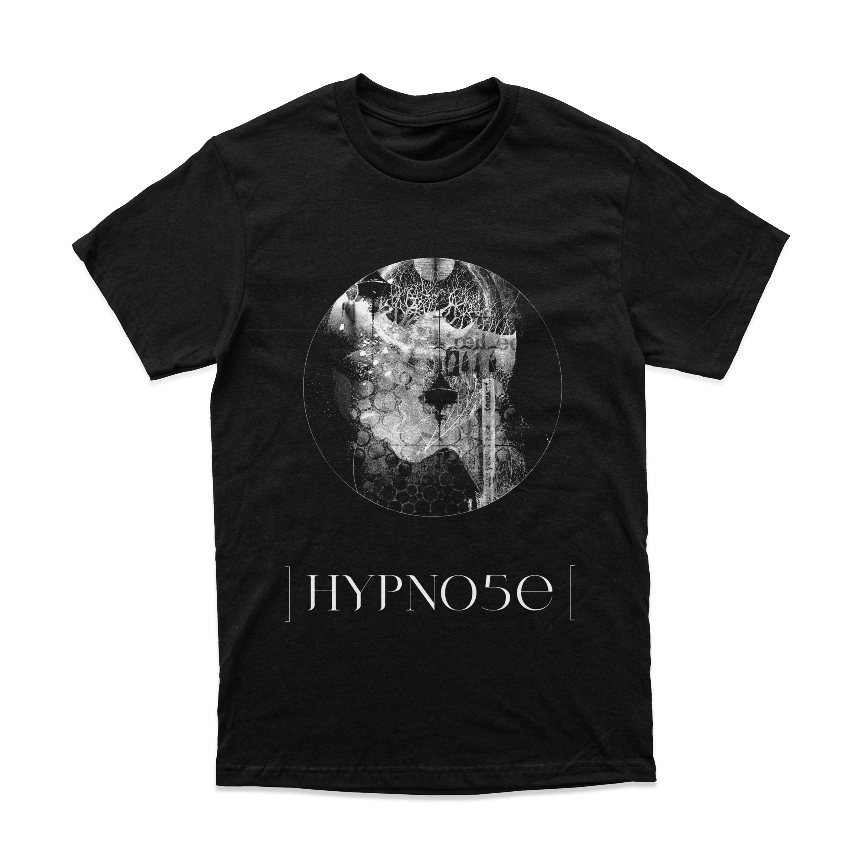 HYPNO5E - 