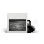BRUIT ≤ - "Apologie du temps perdu, Vol. 1" 12" EP - Pelagic Records