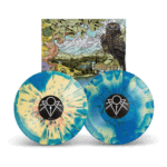 独2LP Pull Down The Sun Of Valleys And Mountains PEL204V Not On Label 未開封 /00520 Of Valleys and Mountains | Pull Down the Sun