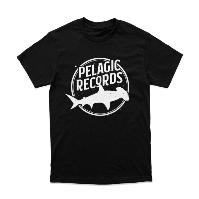 PELAGIC RECORDS - 