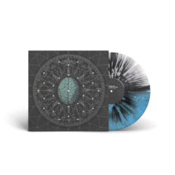 BIPOLAR ARCHITECTURE - "Metaphysicize" LP