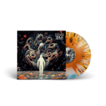 LOVE SEX MACHINE - "TRVE" LP - Pelagic Records