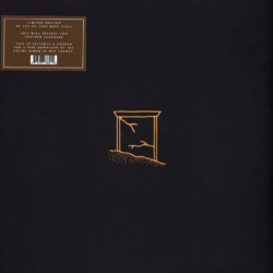 THIS WILL DESTROY YOU - "Another Language" 2LP