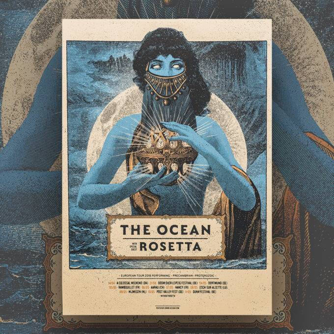 TheOceanRosettaTour2018_50x70_