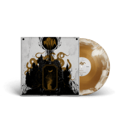 NORNA - "Norna" LP (gatefold)