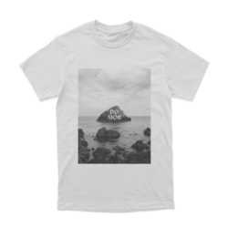 AND SO I WATCH YOU FROM AFAR - "Do Mór" T-shirt
