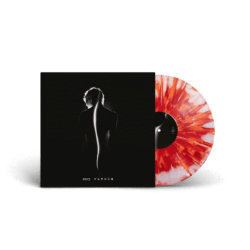 envy - "Eunoia" LP