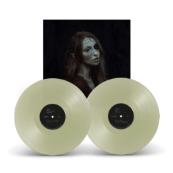 I HÄXA - "s/t" 2LP (gatefold)