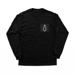 Long Sleeves Archives - Pelagic Records
