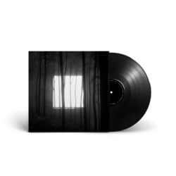 TÖRZS - 