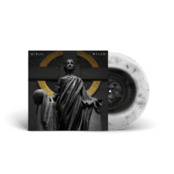 HIROE - "Wield" LP (gatefold)