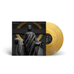 holoindie LP盤 Seiko Matsuda Kaze Tachinu 1981 Vinyl LP Japan City Pop