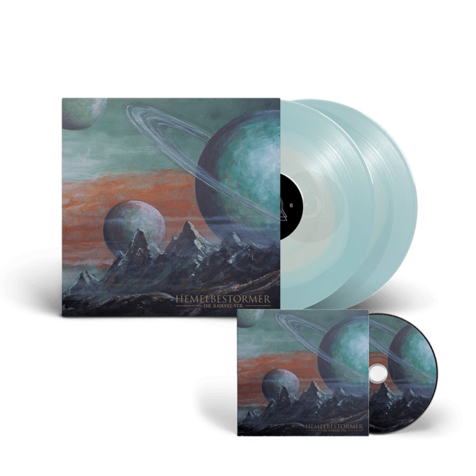 Album Bundles Archives - Pelagic Records