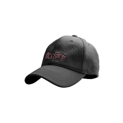 BLESSINGS - "Blodsträngen" Cap
