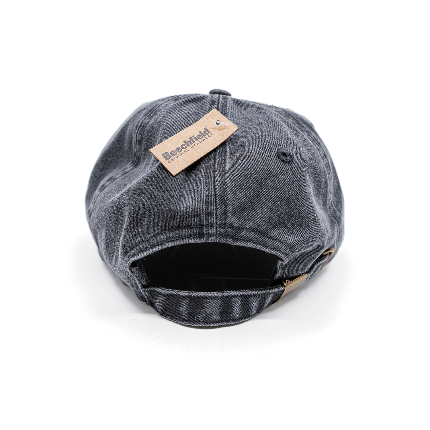 BLESSINGS - "Blodsträngen" Cap - Image 3