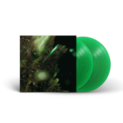 ABRAHAM - "IDSUNGWÜSSÄ" 2LP (gatefold) - Image 3