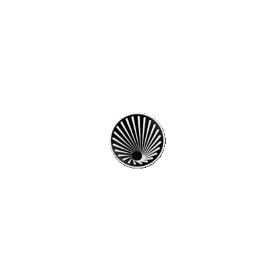 PSYCHONAUT - "Shell" Pin