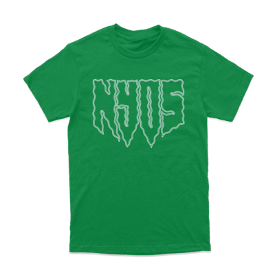 NYOS - "Stripes" T-shirt - Image 2