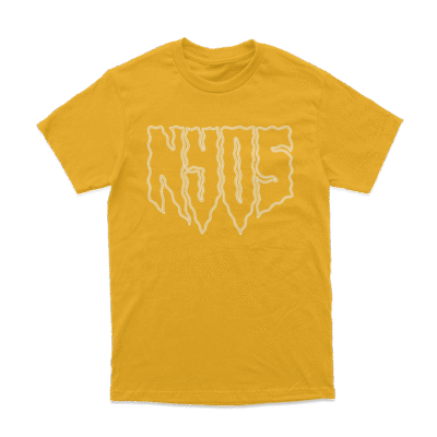 NYOS - "Stripes" T-shirt - Image 3