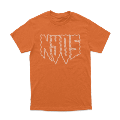 NYOS - "Stripes" T-shirt - Image 5