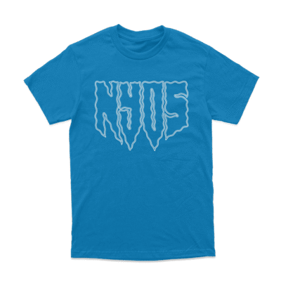 NYOS - "Stripes" T-shirt - Image 6