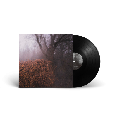 THE DEVIL'S TRADE  - "Nincs Szennyezetlen Szép" LP (gatefold) - Image 2