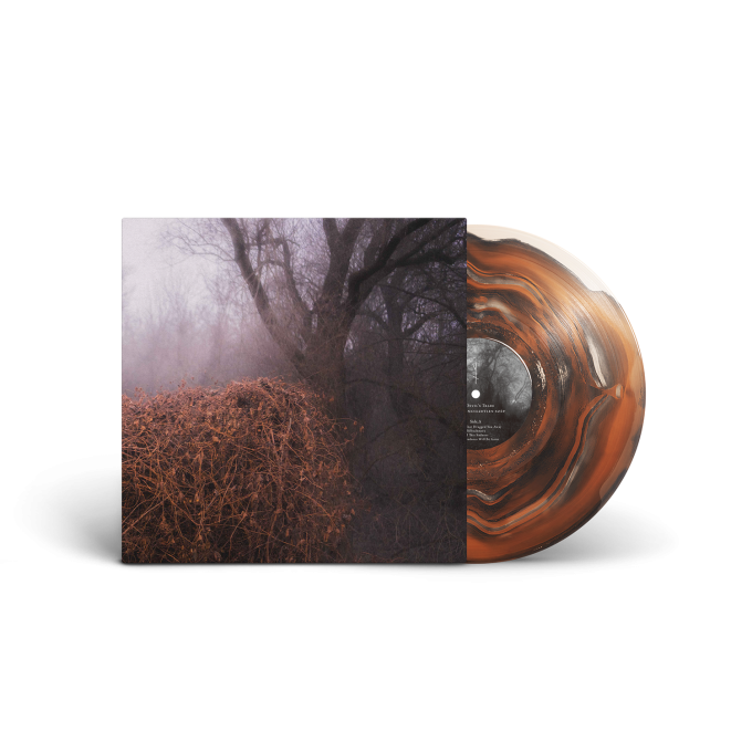 洋楽 copperplate - copperplate Vinyl 洋楽 copperplate - copperplate Vinyl Copper – Copper – Vinyl